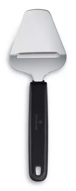 Victorinox juustohöylä - Veitset - 760913 - 1