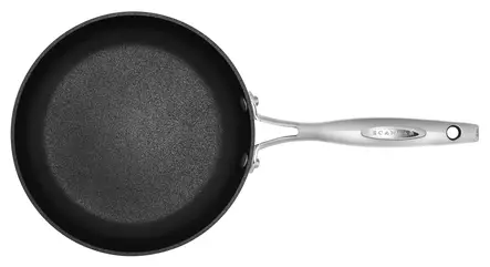 Scanpan HaptIQ 20cm - Paistinpannut ja kattilat - 6001002003 - 2