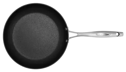 Scanpan HaptIQ 26cm - Paistinpannut ja kattilat - 6001002603 - 2