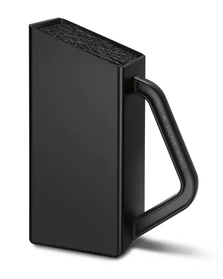 Veitsitukki SwissClassic - Veitset - 7703303 - 2