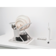 Astiankuivausteline - Saippua- ja tiskaustarvikkeet - 8710755139383 - 1