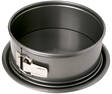 Irtopohjavuoka Ø 20cm - Kakku- ja leipävuoat - 881013 - 1