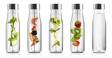 My Flavor makuvesi 1,0 L - Karahvit ja kannut - 567483 - 6