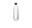 My Flavor makuvesi 1,0 L - Karahvit ja kannut - 567483 - 7