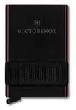 Victorinox korttikotelo - Victorinox- taskuveitset - 0.7250.13 - 2