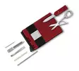 Victorinox korttikotelo - Victorinox- taskuveitset - 0.7250.13 - 5