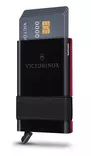 Victorinox korttikotelo - Victorinox- taskuveitset - 0.7250.13 - 4