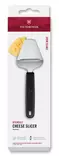 Victorinox juustohöylä - Veitset - 760913 - 2