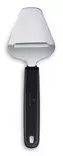 Victorinox juustohöylä - Veitset - 760913 - 1