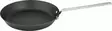 Scanpan Black Iron hiiliteräspannu 26cm - Paistinpannut ja kattilat - 94002603 - 2