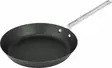 Scanpan Black Iron hiiliteräspannu 26cm - Paistinpannut ja kattilat - 94002603 - 3