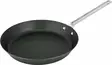 Scanpan Black Iron hiiliteräspannu 30cm - Paistinpannut ja kattilat - 94003003 - 5