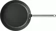 Scanpan Black Iron hiiliteräspannu 30cm - Paistinpannut ja kattilat - 94003003 - 3