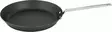 Scanpan Black Iron hiiliteräspannu 30cm - Paistinpannut ja kattilat - 94003003 - 4