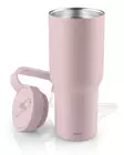 Eva Solo Sip'n'Go termosmuki 0,9l - Termosmukit ja - kannut - 505053 - 2