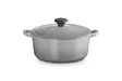 Le Creuset pata 4,2 L French Grey - Le Creuset padat ja uunivuoat - LC25001245412463 - 1