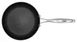 Scanpan HaptIQ 20cm - Paistinpannut ja kattilat - 6001002003 - 2