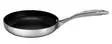 Scanpan HaptIQ 20cm - Paistinpannut ja kattilat - 6001002003 - 3