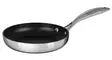 Scanpan HaptIQ 20cm - Paistinpannut ja kattilat - 6001002003 - 1