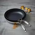 Scanpan HaptIQ 24cm - Paistinpannut ja kattilat - 6001002403 - 1