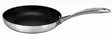 Scanpan HaptIQ 24cm - Paistinpannut ja kattilat - 6001002403 - 4