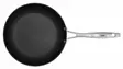 Scanpan HaptIQ 24cm - Paistinpannut ja kattilat - 6001002403 - 3