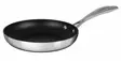 Scanpan HaptIQ 24cm - Paistinpannut ja kattilat - 6001002403 - 2