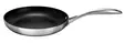Scanpan HaptIQ 26cm - Paistinpannut ja kattilat - 6001002603 - 3