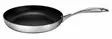 Scanpan HaptIQ 28cm - Paistinpannut ja kattilat - 6001002803 - 2