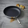 Scanpan HaptIQ 28cm - Paistinpannut ja kattilat - 6001002803 - 1