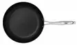 Scanpan HaptIQ 28cm - Paistinpannut ja kattilat - 6001002803 - 3