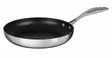 Scanpan HaptIQ 28cm - Paistinpannut ja kattilat - 6001002803 - 4