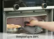 Scanpan Impact teräspannu 26cm - Paistinpannut ja kattilat - 71002603 - 3