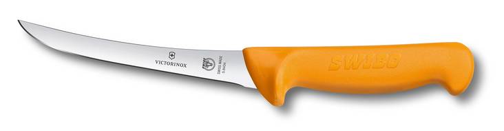 Bouner- puukko - Veitset - 58404.13 - 1