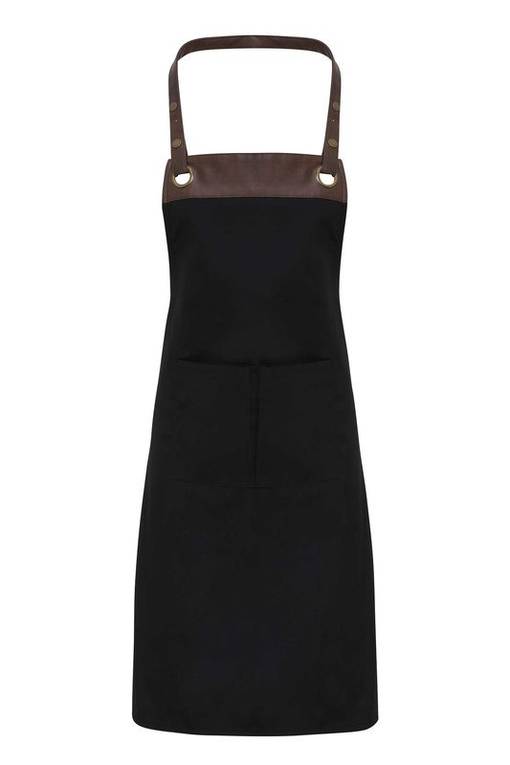 Espresso Essu - Esiliinat - PR123 - 1