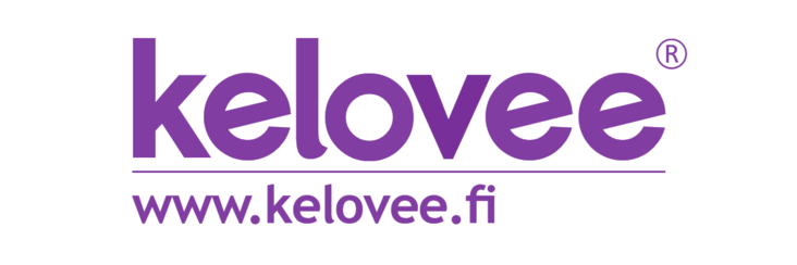 Lahjakortti 20e - Lahjakortit - 999999983 - 1