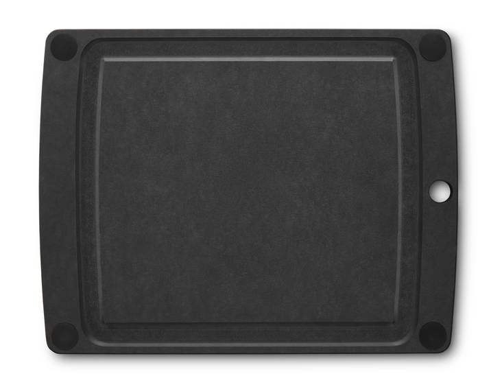 Leikkuulauta 37 x 28,5 cm uralla - Leikkuulaudat - 741263 - 1