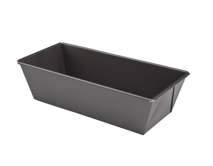 Leipävuoka 25cm - Kakku- ja leipävuoat - 02933 - 1