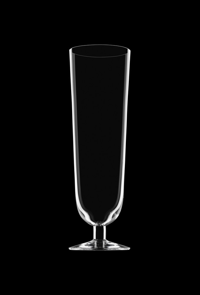 Olutlasi Pils, 4 kpl - Lasit  - 6312003 - 1