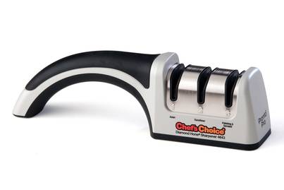 ProntoPro 15/20-hahloteroitin - Veitset - M4643 - 1