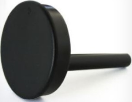 Varakorkki EM77 termoskannuun - Termosmukit ja - kannut - 903 - 1