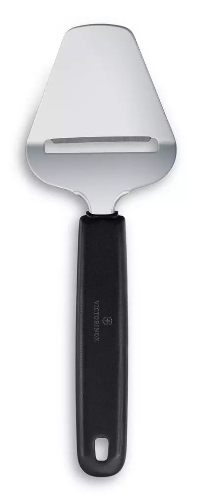 Victorinox juustohöylä - Veitset - 760913 - 1