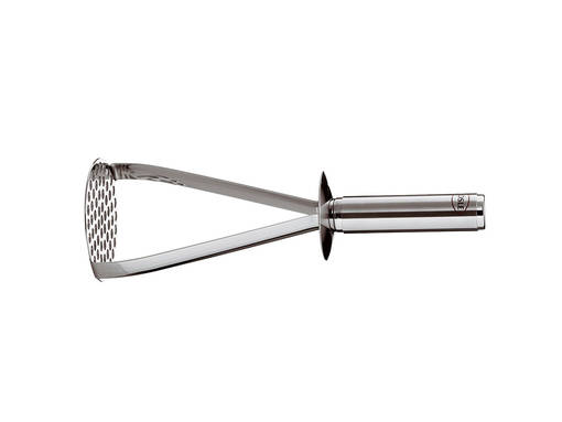 Perunasurvin terästä - Keittiön työvälineet - R22483 - 1