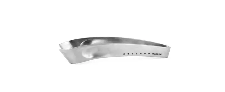 Global kalanruotopihdit - Veitset - GS63 - 1