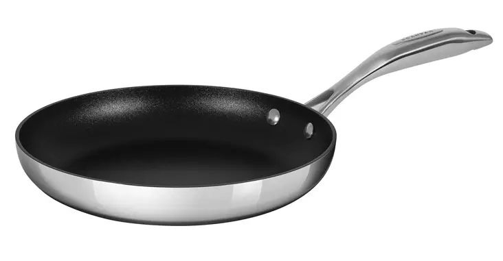 Scanpan HaptIQ 26cm - Paistinpannut ja kattilat - 6001002603 - 1