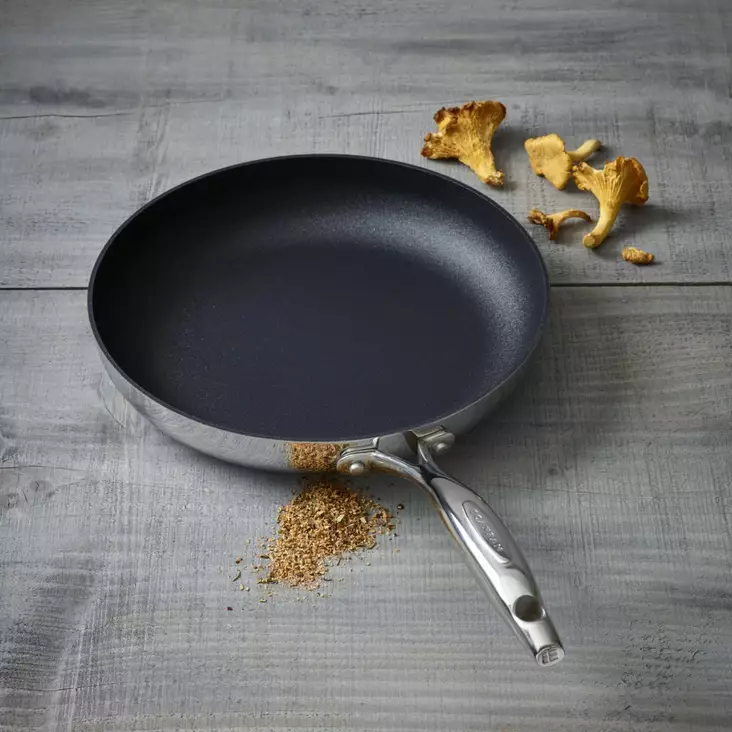 Scanpan HaptIQ 28cm - Paistinpannut ja kattilat - 6001002803 - 1
