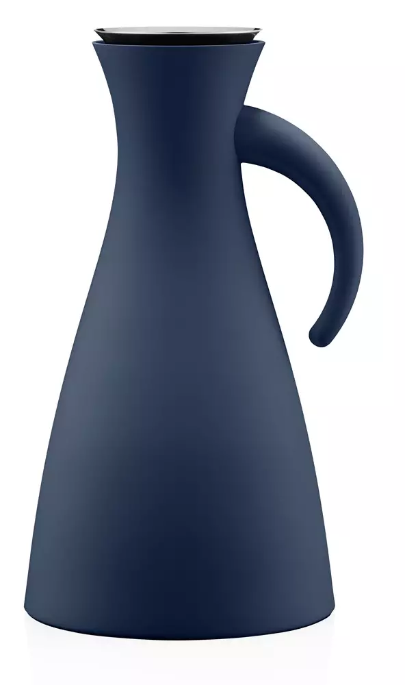 Termoskannu 1,0 L Night Sky - Termosmukit ja - kannut - 502893 - 1