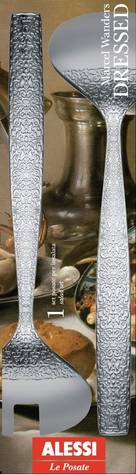 Salaattiottimet Dressed - Tarjoiluastiat - 900457-56-MW03_14 - 1