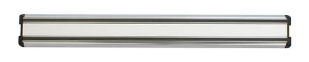 Veitsimagneetti 34 cm - Veitset - AMR34 - 1