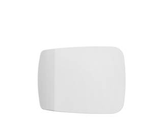 Voitarjotin Hamlet, melamiinia - Tarjoiluvälineet  - RM246704 - 1